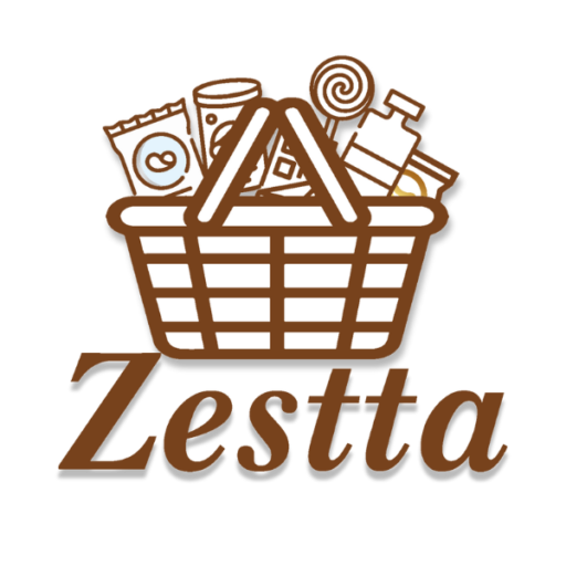 Zestta Corp. - International Brokers